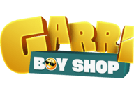garri boy shop png (1)