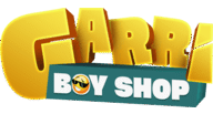 garri boy shop png (1)