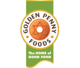 golden penyy logo (1)