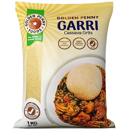 golden penyy garri removebg preview